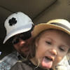 jasonwilliam284